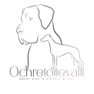 Élevage Ochrelievaltt