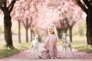 Élevage vom Rabenmond