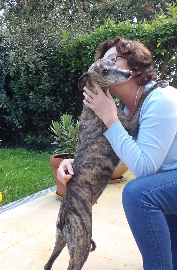 Élevage de la Contrée d'Anoukan