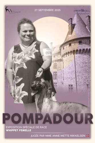 anne-mette-mikkelsen-affiche
