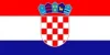 croatie